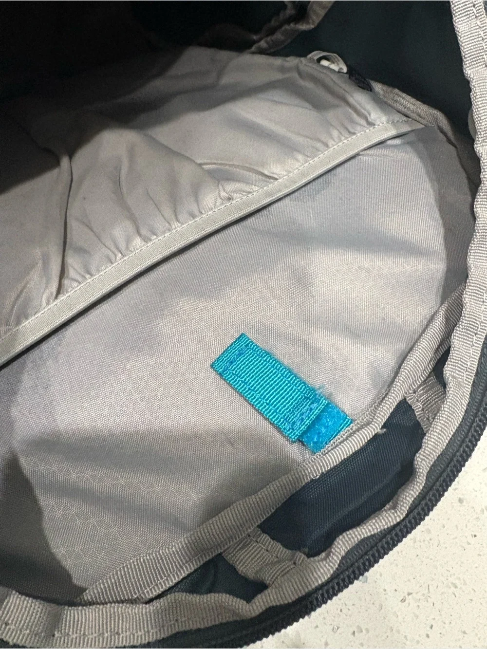 REI CO OP RUCKPACK 28 - Dark Teal Backpack